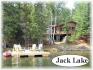 179 Fr 50, Apsley Ontario